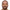 Abdulaziz Ahmed Abdulla Raqan Alali