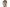 Nathan Amanatidis