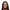 Eunate Arraiza