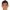 Rayhan Hannan
