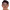 Tsuyoshi Kodama