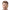 Mateus Fonseca