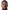 Kevin Yamga