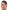 Filip·Pobi