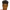B. Berhane