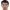 Salamat gaysiev