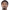Dinho