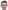 Enzo Crombez