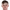 Zach Marsh