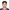 Christopher Cheng