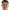 Will Smallbone