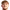 Harvey Elliott