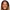 Kevin Mbabu