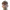 Zachary Dunne