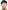 Elijah Lim