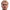 Mads Thorsøe Bager