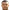 Ryan Johnson