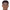 Amine Adli