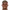 Mario Lemina