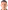 Leandro Mifflin
