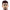 Carlos Paulo Fernandes Azevedo