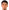 Kurniawan Karman