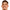 Anas Serrhat