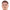 Ben Wiles