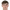 cody twose