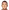 Jason Yau