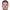 Bendeguz Bolla