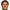 Yairo Moreno