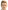 Florent Shehu