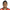 Digão