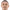 Pimentinha