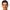 Drilon Sadiku