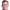 Szabolcs Schön