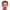 Safiq Rahim