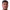 Fadi Ben Choug