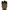 Malik Tchokounte