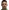 Aaron Quiroz