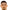 Lucas Cardoso Adell