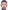 Ilia·Detenyshev