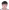Ablimit