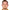 Petr Mikulec