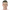 Vojtech Patrak
