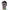 Jordan Mceneff