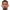 Matheus Cunha