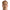 Martin Majnovics