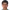 Alejandro Alvarado Jr